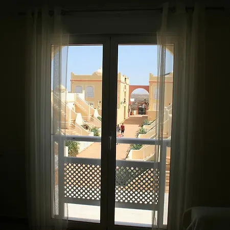 El Sultan Κοραλέχο