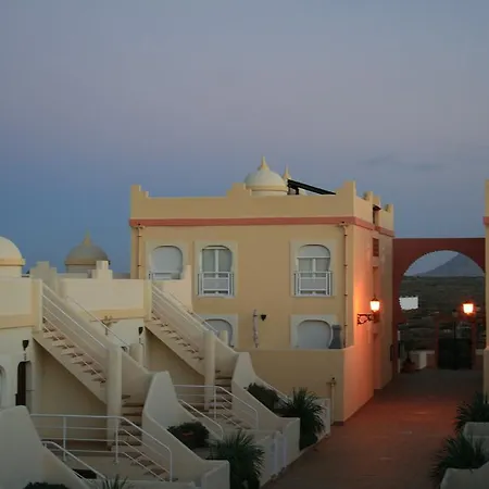 El Sultan