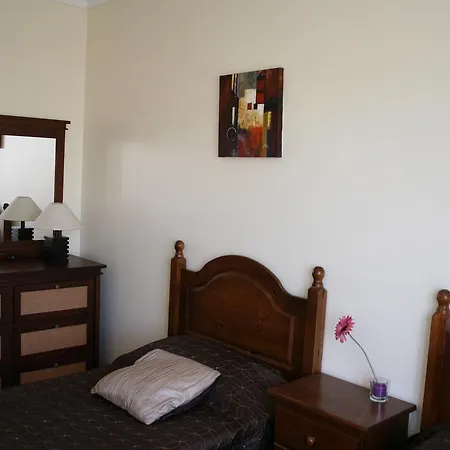 El Sultan Appartement *