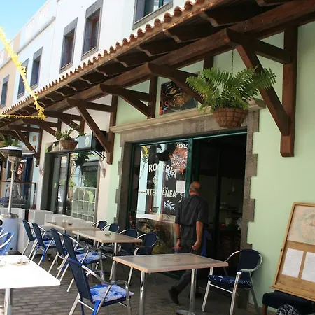 El Sultan